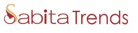 Sabita Trends